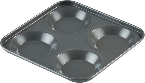 Professional range large - professional,