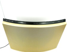 BANG & OLUFSEN BEOSOUND 1  CD PLAYER-RADIO  (Gold) (Bluetooth)