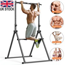 Multi functional Foldable
