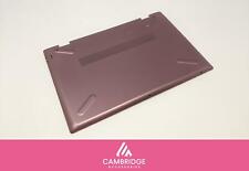 HP Pavilion 14-CE Purple Laptop Bottom Base Cover Chassis Case EAG7A00107A 