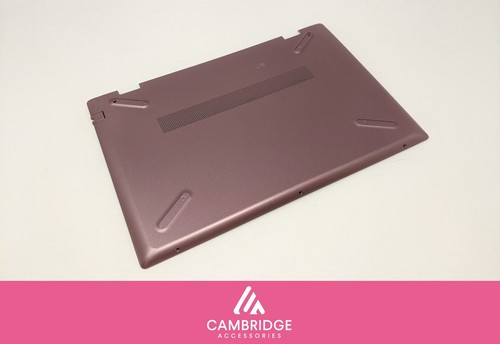 Pavilion ce purple - hp, 14-ce