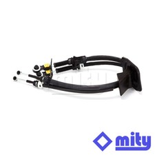 Mity Gear Selector Linkage