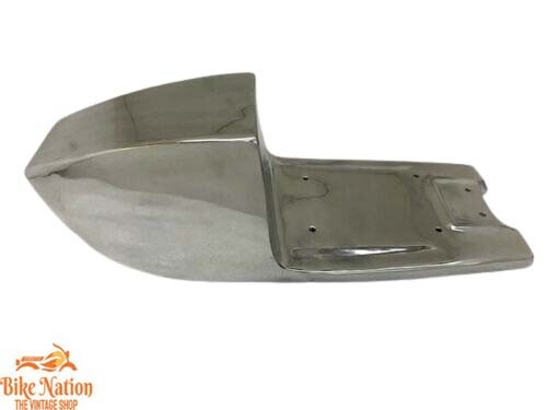 Yamaha rd250 rd350 td - rd350,
