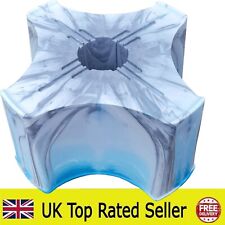 waterbutt stand fits 210l up