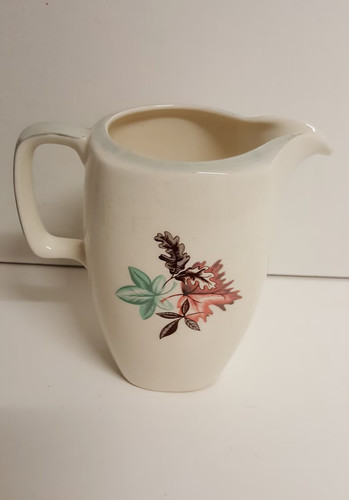 Vintage mid 20th century - 20th,