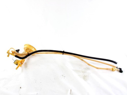16117190947 fuel float bmw - fuel,