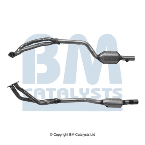 Fits bmw genuine bm - fits, z3