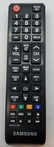 Genuine samsung bn59 - samsung, bn59-01199f