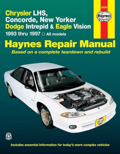 Chrysler series - chrysler, (chrysler