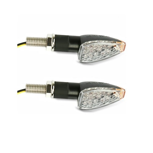 Indicators led for kawasaki - led,