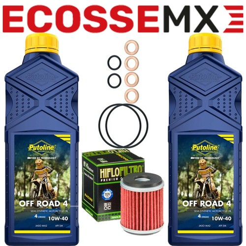 Yamaha wr250f wr450f service - wr450f,