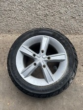 Tga vita lite mobility - vita,