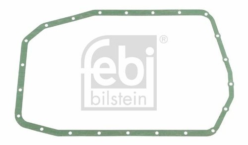 Transmission gearbox sump - transmission,