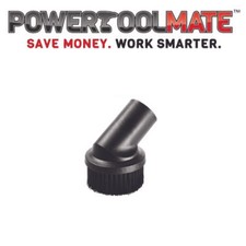 Festool 440404 Suction Brush D