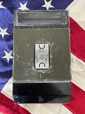 1943 dated M6 Periscope used