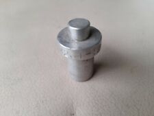 CAR-O-LINER M201-12 MEASURING ADAPTOR JIG/BODYSHOP/SALVAGE