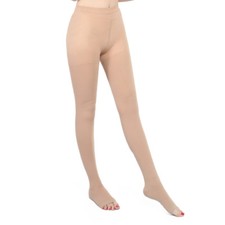 Compression Tights Stockings