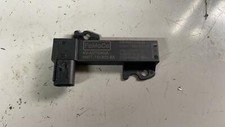 Ford Focus Antenna Module Unit