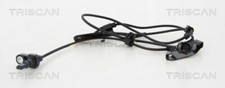 TRISCAN 8180 13121 SENSOR