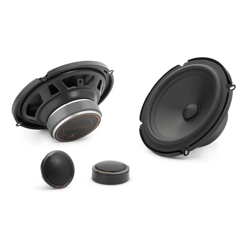 Audio 650se c1 series - c1-650se,