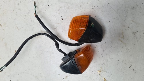 Honda vfr400 nc30 - vfr400,