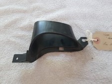 Honda GL 1800 Goldwing Left