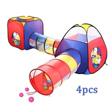 Portable childrens kids - in,