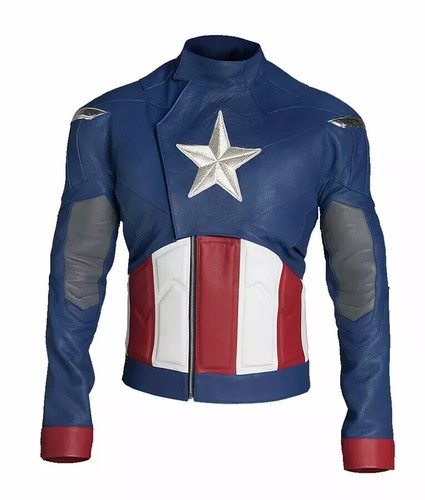 Avengers endgame captain - avengers,