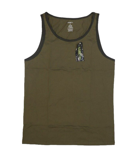 Harbeth casual vintage slim - casual,