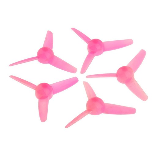 Upgrade propeller tri - propeller,