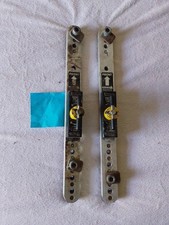 Unwin Quick Release Seat