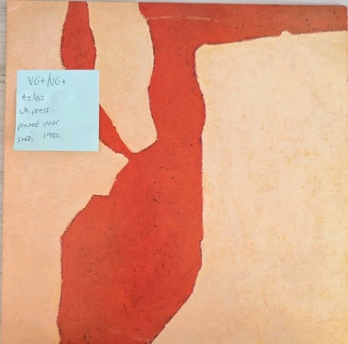 Graham parker the - graham,