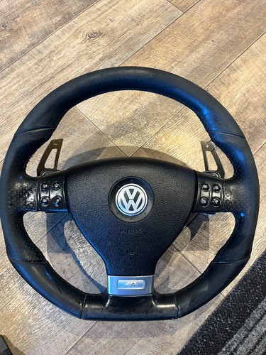 Golf r32 multifunction - golf,