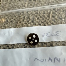 Genuine Rolex Datejust