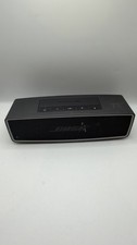 Bose SoundLink Mini II