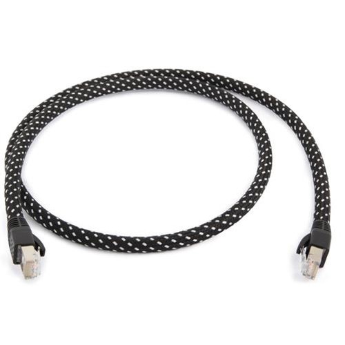 Atlas hyper stream ethernet - hyper,