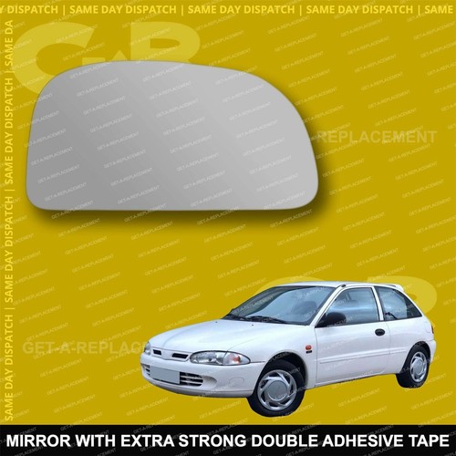 For proton satria - satria, wing