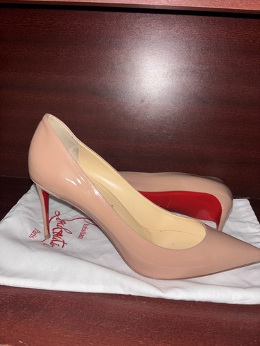 Christian louboutin blush kate - christian,