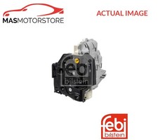 DOOR LOCK FEBI BILSTEIN 178565
