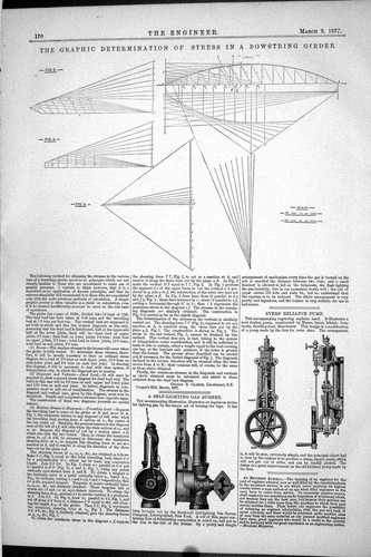 Antique print 1877 - 1877, graphic
