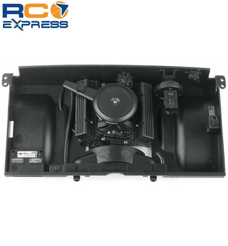 Rc4wd small block - rc4wd,
