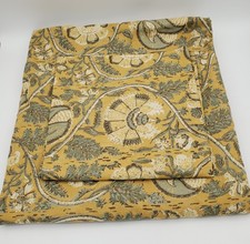 Pottery Barn Penelope