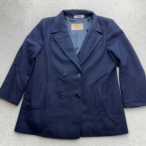Pendleton mens navy blue 100 - mens,
