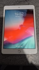 Apple iPad Mini 3rd Generation