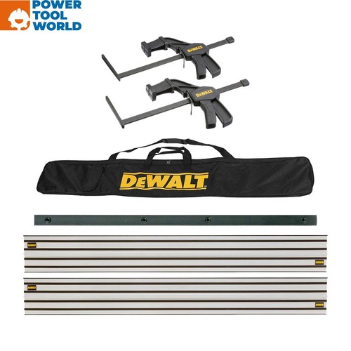Dewalt dws5022 plunge - dewalt,