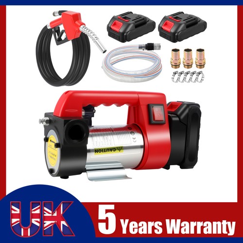 21v 260w battery powered - 260w,