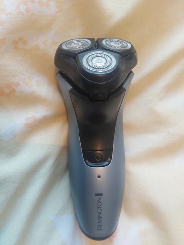 Remington pr1250 mens - remington,