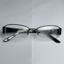 Specsavers Teal Eyeglasses