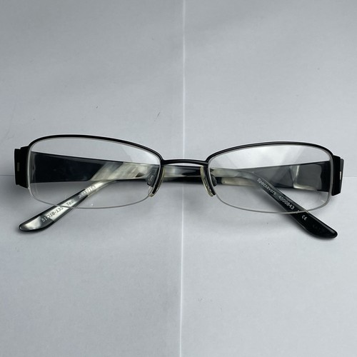 Specsavers teal womens glasses - specsavers,