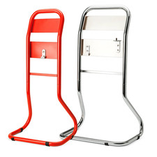 FireShield Tubular Flat-Pack